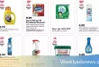 CVS weekly ad preview for October 1 - 7, 2023