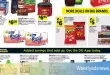 Dollar General Weekly Ad Preview