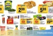Food Lion Weekly Ad Preview