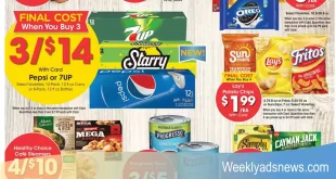 kroger weekly ad preview