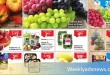 price chopper weekly ad preview