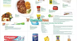 publix weekly ads preview