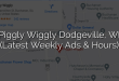 Piggly Wiggly Dodgeville, WI (Latest Weekly Ads & Hours)