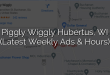 Piggly Wiggly Hubertus, WI (Latest Weekly Ads & Hours)