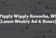 Piggly Wiggly Kenosha, WI (Latest Weekly Ad & Hours)