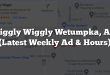Piggly Wiggly Wetumpka, AL (Latest Weekly Ad & Hours)