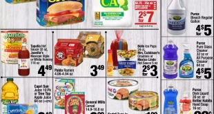 Super King Weekly Ad Preview 6 14 23 – 6 20 23 2